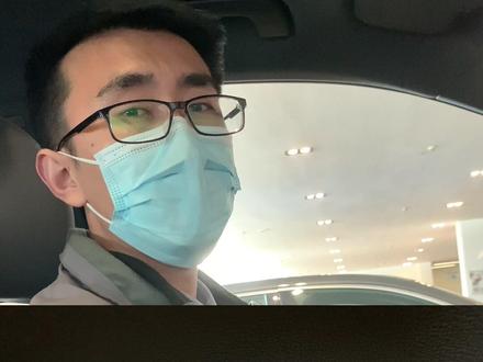 #奥迪 #抖音汽车 安全带!生命带!