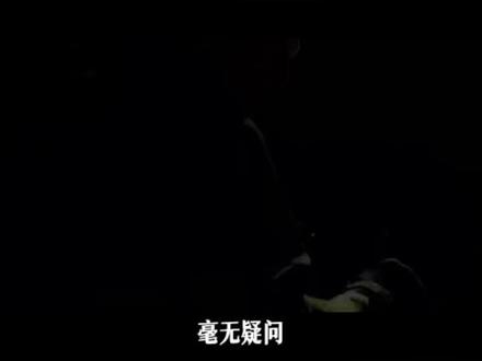 成龙终于把烂片拍腻了#电影捕风捉影#导演唐奎林