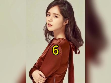 妻子偷偷跟踪丈夫,发现了他的背叛 #韩剧 @DOU+小助手