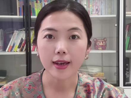 重庆小升初多区退票,升学该何去何从。