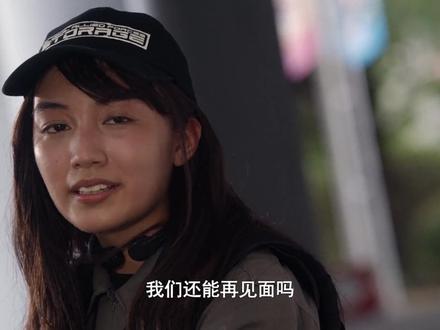 我们还能再见面吗……?
青柳尊哉X黑木光&伽古拉X结花
#奥特曼 #特摄 #寿命论