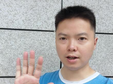 拼多多工单监督卖家在途订单无理由仅退款,时间有限赶紧处理