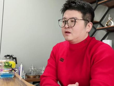 你有原油,石油心里慌了嘛,接下来有没有机会,#石油#原油#基金 #股票 #霍尔木兹海峡