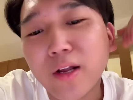 #刀疤哥榜一大哥#21年四千块钱起家现在几个亿