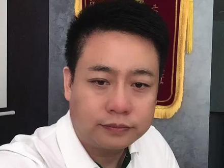 泛碱长白毛是不是对身体有影响?