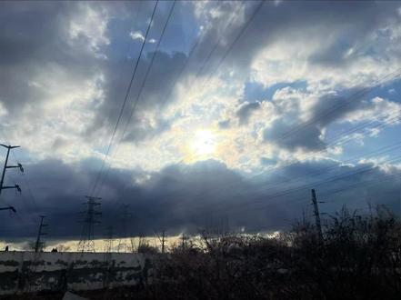 #20秒get邪修P图去雾技巧 #邪修 #p图教程