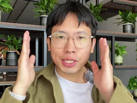 家长们觉得是一中落末还是二中崛起了? 事实上二中也没崛起!#西安初中家长 #西安初中生 #经开二中 #北郊初中