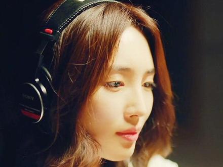 第28集
有情人终成眷属
#对你的爱很美 #爱情 #沙溢 #好剧推荐