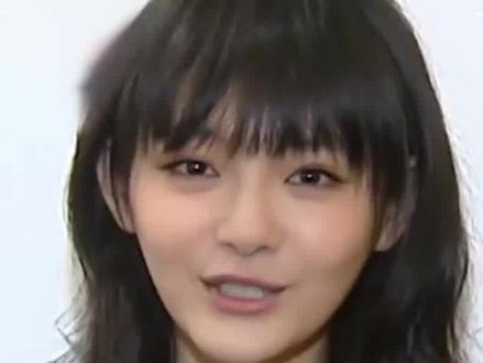 大S经济困难真正原因曝光!S妈克扣工资卡夺取话语权?目的太现实 #大S #汪小菲 #具俊晔 #S妈