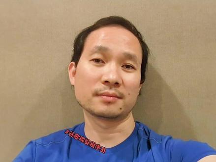 一分钟搞懂
JAVA的接口(Interface)的由来
#java #程序员 #软件开发 #编程