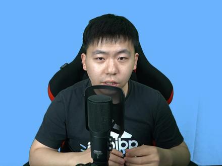 DDR5和DDR4内存对比的优缺点,应该怎么选?#组装电脑