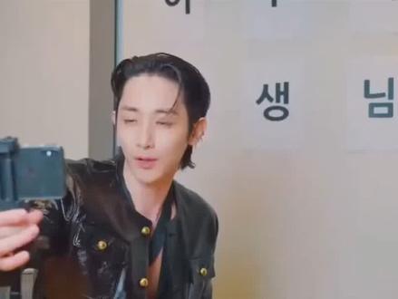 王梓噢男友被扒#娱乐#明星