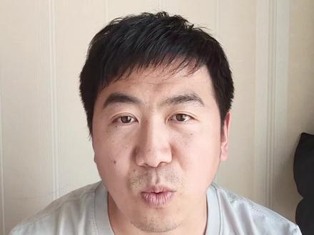 不禁赛,不罚款,可出战G5#文班亚马 #马刺vs森林狼 #文班亚马肘击 #nba季后赛 #恶意犯规