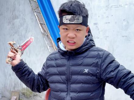 拼装一匹马,马年必须有一匹战马 #过年 #新年快乐 #灯笼 #宝贝年味企划#妈咪新风向