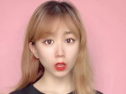 想尝试一下爱情的味道吗?