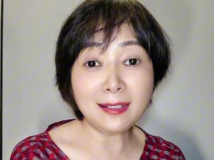 一根线串起比亚迪璇玑 2.0发布会:遗憾:PPT们,跟不上 #工科女映璇汽车工作室 #beta贝塔实验室 #芯片 #比亚迪 @映璇文化生活-女性成长