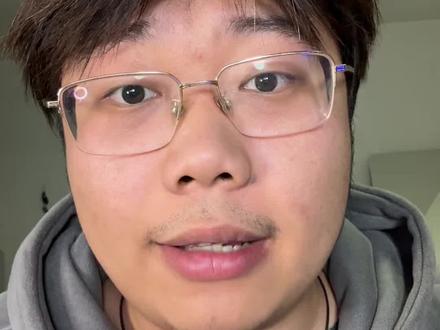 带着邪念来,难得有心郎#心理委员