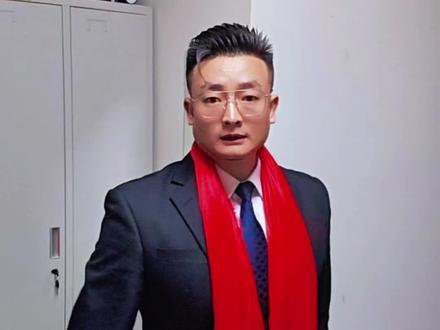 四六级考试当天,一定要注意这5点。#大学生 #四六级 #四六级笔试倒计时 #四六级考试 #东方红🔥