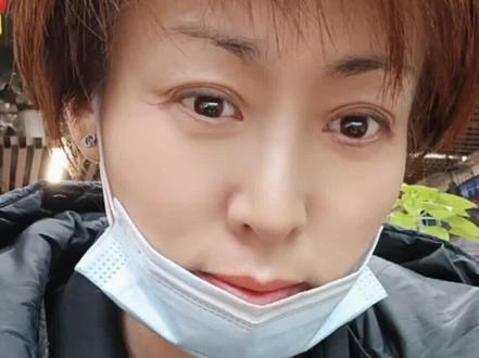 小汇优选中国🇨🇳人的平台
小汇优选全国国民的平台
小汇优选车主的好帮手
正确的营养自己爱自己,
才能有能力爱家人
更好的@保护家人
受益者的忠告——范凌芬