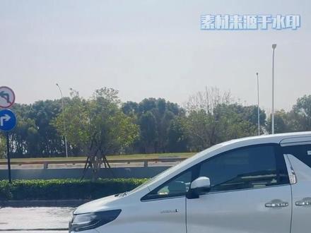 感觉杨洋进组《不让江山》,完全就是来渡劫的#杨洋#不让江山#奥黛丽厚本#魔改