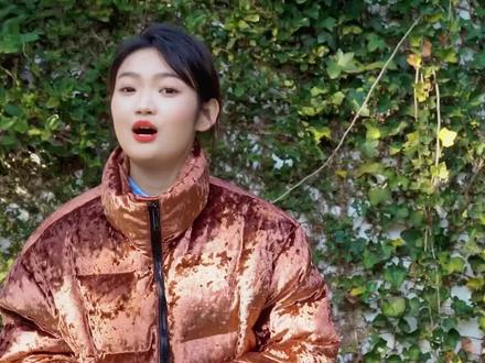 薜荔,又叫凉粉果,木莲,不仅是很好的观赏植物,还可以做好吃的凉粉。