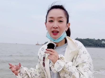 给我两分钟,我来解读下《过零丁洋》#王芳讲知识 #爱在情侣路