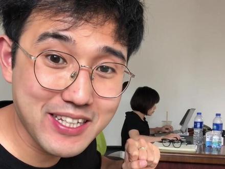 服务体验分新版本将在近期上线,大家要抓住突破口哦 #拼多多运营