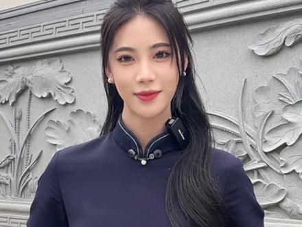 台州的普通话叫台普,你听过吗?#台州 #台州方言 #温岭 #一本正经飚方言