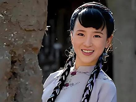 大结局:王相卿三兄弟相继离世,大盛魁交给了职业经理人秦越。#大盛魁 #余震 #因为一个片段看了整部剧