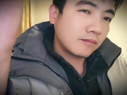 不要升级 不要升级 不要升级 #MAC26 #mac #苹果mac #苹果系统更新 #mac降级