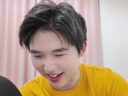 土味情话挑战(库存),室友还有15天就回来啦 #土味情话 #土味情话挑战 #哥哥弟弟 #室友