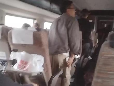 广州高铁特大暴雨,雷击导致高铁线路故障,停运,#高铁停运我能怎么办