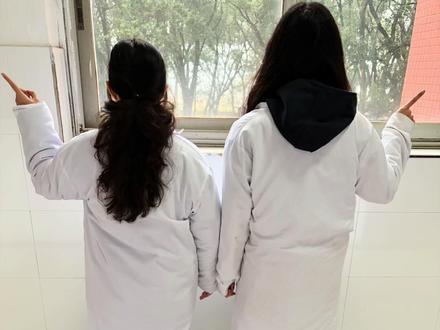 申请加入fog #孩子长高方法 #fog#致歉fog