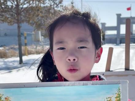 以国之名,悼念同胞,铭记历史,珍爱和平。#南京大屠杀死难者国家公祭日 #1213国家公祭日 #国家公祭日 #公祭日