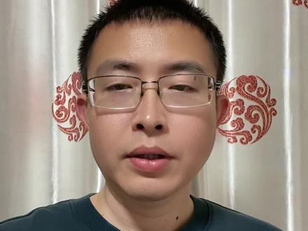 阳光电源可以抄底吗?#阳光电源 #宁德时代市值蒸发2000亿 #德业股份 #储能板块