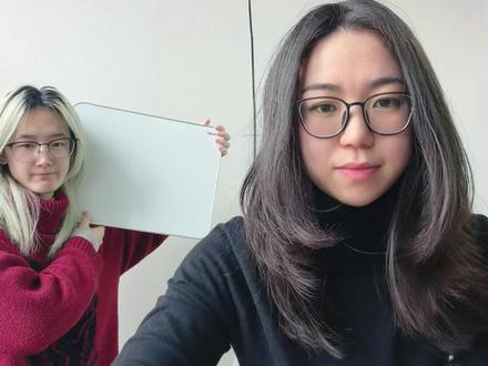 英语单词纠音chaos 英语单词纠音chaos,这些单词一般人读一个错一个,能读对都是牛逼的人#英语 #搞笑#剧情 #英语单词 #单词发音