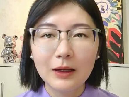 东国粉墨系列太平价咯#东国粉墨 #变年轻变嫩