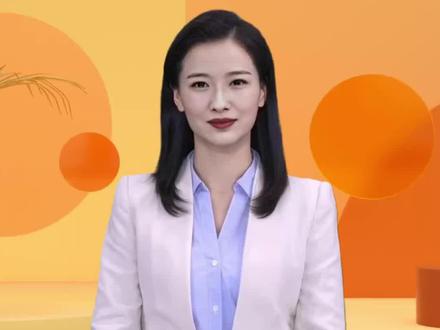 占用公交车道该怎么处罚
违法占用公交车道一般扣3分,罚200元。一旦车辆在不准通行时间段内闯入公交车道,即会被认定为违章。部分驾驶者抱有侥幸心态,以为先跨入再到红绿灯前“躲进”正常车道即可避免违章处罚。但其实这是错误的,一方面会被后方的公交车摄像头抓拍;另一方面也会被群众抓拍。所以,要把精力集中在按规驾驶,避免造成道路堵塞或交通事故。
#法律咨询 #法律常识 #律师咨询 #抖来普法2022 #普法宣传