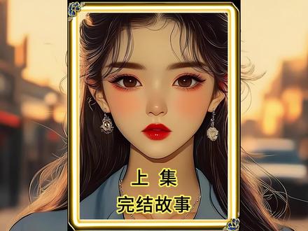 一口气听完爽文小说推荐高质量都市清醒大女主打脸虐渣全文已完结 #一口气看完系列 #清醒大女主 #完结文配享太庙 #抖音精选 #看优质好内容就来抖音精选