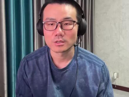 骑士惨遭尼克斯横扫,却仍然是成功赛季?哈登确实功不可没 #尼克斯横扫骑士晋级总决赛 #哈登 #布伦森 #徐静雨