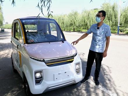 盛昊蓝牙解锁教程安排!#盛昊