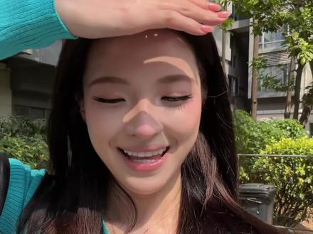 168/93斤艺术生🎨不减肥的一天!