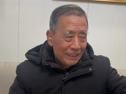 爷爷的150万粉丝福利来啦
(爷爷还在准备中
大家想要什么 可以评论)
#抖音作者新春送礼