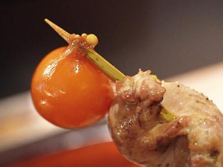 我觉得东京的深夜最温暖的东西~#好好吃饭大赛