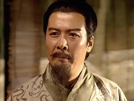 商业航天继续走强,航发卫星平潭航机雷科,顶级柚子深挖商业航天 #股票#干货分享#行情分析#短线交易#股民