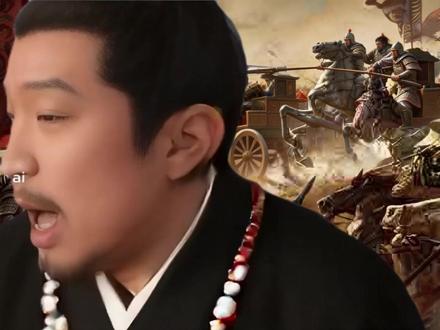 西周诸侯:西周周王室的诸侯分封制到底是怎么个事儿? #西周 #分封制 #春秋战国 #历史 #古代历史