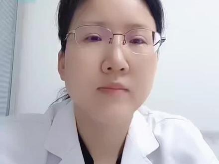 维生素D补多了会不会得肾结石?