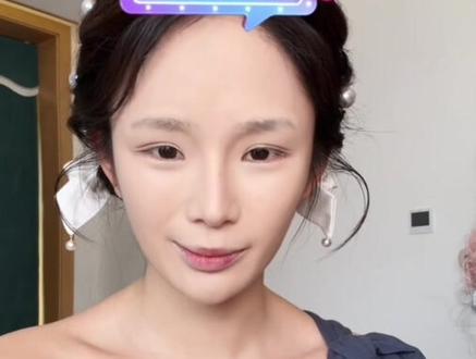 瑶瑶给队长澄清,队长并不是一分钱都不给瑶瑶,好多私底下做的事,队长并没有说❤️#龙浩天瑶瑶 #龙浩天 #Ai瑶瑶 #龙浩天妹妹