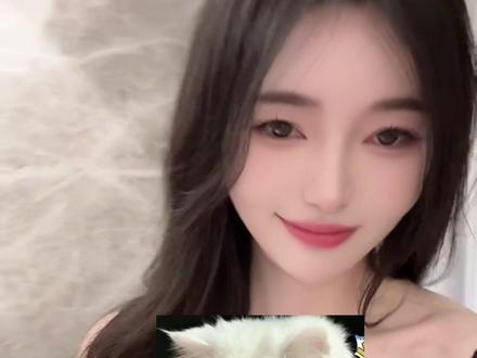 主播 我的幸福什么时候上链接#报备#劳资蜀道山 #生活碎片