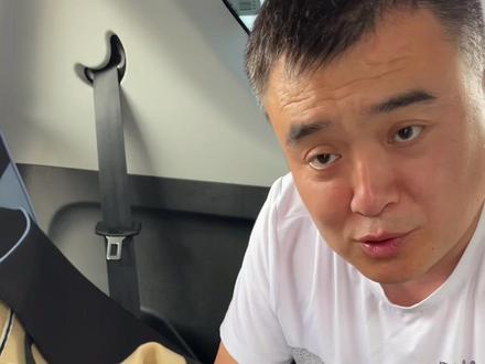 奇瑞小蚂蚁安装汽车座椅套#汽车用品 #汽车坐垫 #奇瑞小蚂蚁 #汽车座套 #汽车坐垫四季通用